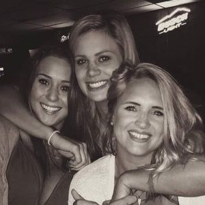 Meet your Posher, Jaime